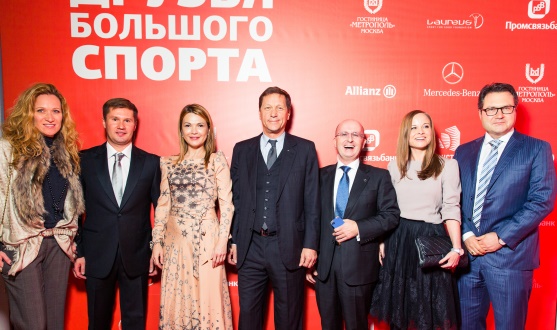 moskau_galanight